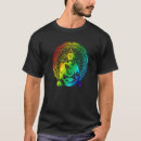 Buscar budismo camisetas Meditación