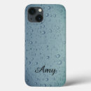 Buscar unique iphone fundas Blue