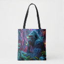 Buscar gorila accesorios Jungla