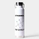 Buscar etanol Medioambiental