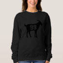 Buscar noventa sudaderas Nueve