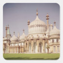 Buscar pabellón pegatinas Regencia