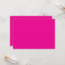 Buscar creativo boda invitaciones Para todos