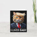 Buscar trompa tarjetas América