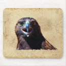 Buscar juvenil alfombrillas de raton Raptor