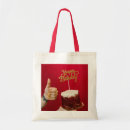 Buscar presentes bolsos General y unisex