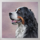 Buscar clipart posters Perros