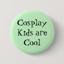 Buscar cosplay accesorios Manga