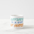 Buscar meditación tazas De cumpleaños
