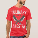 Buscar cooking camisetas Lunch lady