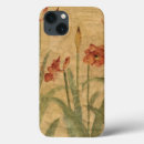 Buscar tronco ipad fundas Flores