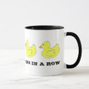 Buscar caucho tazas Amarillo