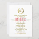 Buscar facultad de medicina invitaciones Enfermería