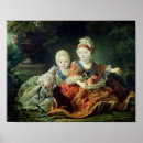 Buscar vestuario posters Vestido