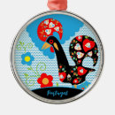 Buscar gallo adornos Portugal