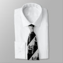 Buscar ciclistas corbatas Para todos