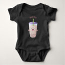 Buscar perla bebe ropa Boba