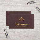 Buscar reparador tarjetas de visita Construcción