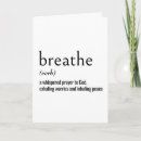 Buscar diccionario tarjetas Amigo