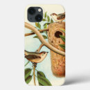 Buscar rama ipad fundas Pájaro