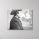 Buscar gauguin lienzos Francés
