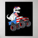 Buscar trex posters Animal