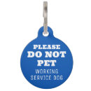 Buscar conciencia collares Perros