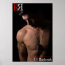 Buscar desnudo posters Estudio