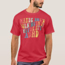 Buscar enfermedad mental ropa Ansiedad