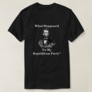 Buscar nacionalistas camisetas General y unisex