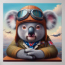 Buscar koala posters Adorable