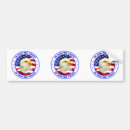 Buscar julia pegatinas parachoque Águila