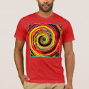 Buscar exuberante ropa Moderno
