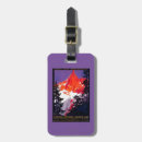 Buscar mont blanc etiquetas para maletas Vintage