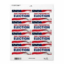 Buscar estados unidos etiquetas Elección