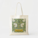 Buscar impermeable bolsos William morris