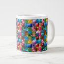 Buscar café express tazas Novia