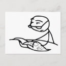 Buscar periódico postales Para todos