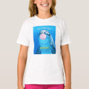 Buscar mensaje camisetas Para niños