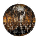 Buscar calaveras dianas Halloween