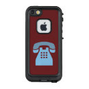 Buscar retro iphone 5 fundas Vintage