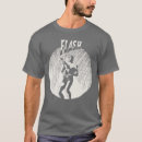 Buscar flash gordon camisetas Cumpleaños