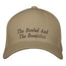 Buscar hermoso gorras 7 º gorra
