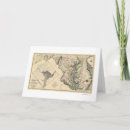 Buscar topografía tarjetas Mapas por la ubicación