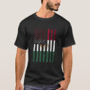 Buscar orgullo mexicano camisetas América