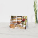 Buscar empanadas tarjetas Postre