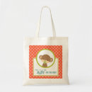 Buscar safari de selva bolsos Lindo