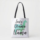 Buscar drama bolsos Moderno