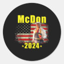 Buscar funny donald trump pegatinas Elección