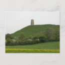 Buscar glastonbury otros Somerset